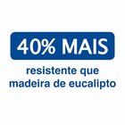 Marreta Oitavada 1500 G Tramontina Extra Fortis Com Cabo Em P