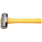 Marreta Oitavada 1500 G Tramontina Extra Fortis Com Cabo Em P