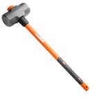 Marreta Oitavada 6kg Tramontina 40721012 40721012