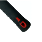 Marreta Oitavada Cabo Fibra 2000gr- Mtx