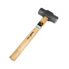 Marreta Oitavada Cabo Madeira 2000gr - Sparta