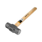 Marreta Oitavada Cabo Madeira 2000gr - Sparta