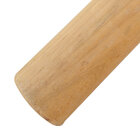 Marreta Oitavada Cabo Madeira 500gr - Sparta