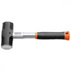 Marreta Oitavada Cabo Tubular Para Uso Extrapesado 1.500 G Tr