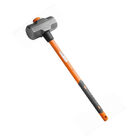 Marreta Oitavada Tramontina 10000gr - 40721020 40721020