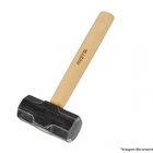 Marreta Pacetta C-cabo 0,5kg