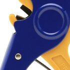 Marreta Pacetta C-cabo 1,5kg