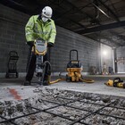 MART DEMO HEX 1-1/8" 15KG 40J 1800W 220V