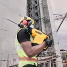 MARTDEMOSDSMAX 10KG 17J 1700W220V Maleta