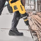 MARTDEMOSDSMAX 10KG 17J 1700W220V Maleta