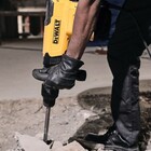 MARTDEMOSDSMAX 10KG 17J 1700W220V Maleta