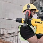 MARTDEMOSDSMAX 10KG 17J 1700W220V Maleta