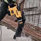 MARTDEMOSDSMAX 10KG 17J 1700W220V Maleta