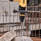 MARTDEMOSDSMAX 10KG 17J 1700W220V Maleta