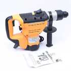 Martelete 1400w 220v