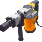 Martelete 1900w 110v