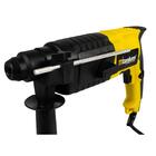 Martelete 650w - 127v