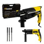 Martelete 650w - 127v