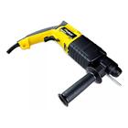 Martelete 650w - 127v