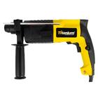 Martelete 650w - 127v