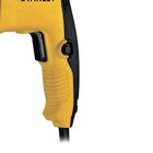 Martelete 800w 26mm Sds 220v  - (stanley) Shr263k