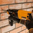 Martelete 900w Wap Empr 900k Sds Plus