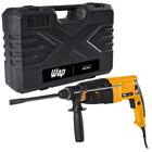 Martelete 900w Wap Empr 900k Sds Plus