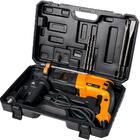 Martelete 900w Wap Empr 900k Sds Plus