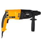 Martelete 900w Wap Empr 900k Sds Plus