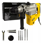 Martelete  900w - 127v