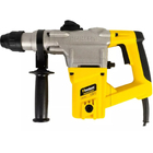 Martelete  900w - 127v