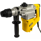 Martelete  900w - 220v