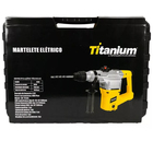 Martelete  900w - 220v