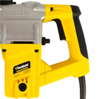 Martelete  900w - 220v