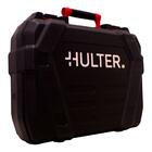 Martelete À Bateria Hulter 20v Ht5mb2630f - Bivolt