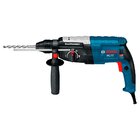 Martelete Bosch Gbh 2-28d 220v