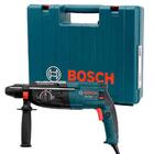 Martelete Bosch Gbh 2-28d 220v