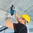 Martelete Bosch Gbh 2-28d 220v