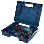 Martelete Bosch Gbh 2-28d 220v