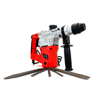 Martelete Bravus Force 900w - 127v