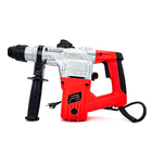 Martelete Bravus Force 900w - 127v