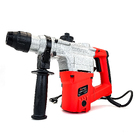 Martelete Bravus Force 900w - 127v