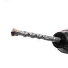 Martelete Bravus Force 900w - 220v