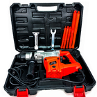 Martelete Bravus Force 900w - 220v