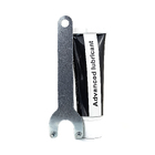 Martelete Bravus Force 900w - 220v