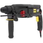 Martelete Caterpillar Cat Dx26 26mm 220v - 800w