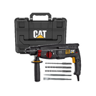 Martelete Caterpillar Sds Plus DX2130 900W 220V