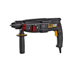 Martelete Caterpillar Sds Plus DX2130U 127V (110V) 900W