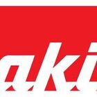 Martelete Combinado 830w Makita Hr2630j 220v-hr2630j