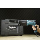 Martelete Combinado Makita 26mm M8701b 220v